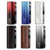 VooPoo Drag M100S 100W MOD import placeholder for 6935967957058