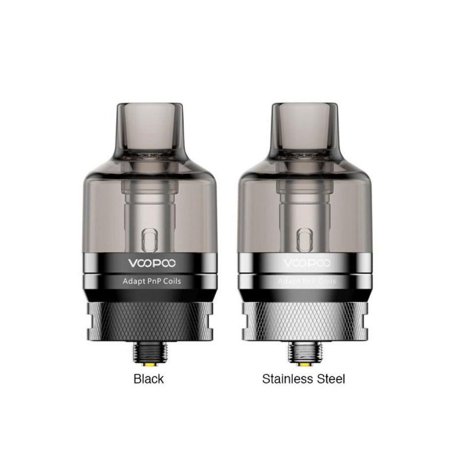 voopoo pnp tank voopoo pnp tank