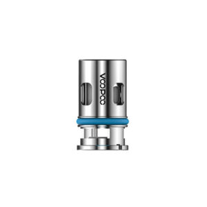 voopoo replacement pnp coils (5pcs/pack)