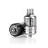 VooPoo TPP Pod Tank import placeholder for 6952358084671