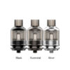 VOOPOO TPP Pod Tank 5.5ml import placeholder for 6556271542338