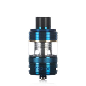 voopoo tpp x pod tank