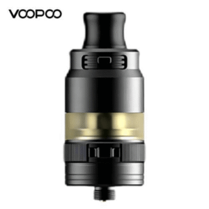 voopoo uforce k sub ohm tank