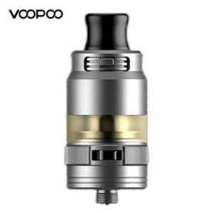 voopoo uforce k sub ohm tank