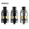 VooPoo UForce K Sub-Ohm Tank import placeholder for 7131782676543
