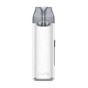 voopoo v.thru pro pod kit 900mah v thru