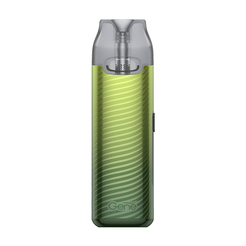 voopoo v.thru pro pod kit 900mah v thru voopoo v.thru pro pod kit 900mah v thru