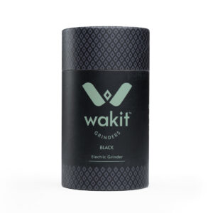 wakit electric grinder