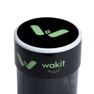 wakit electric grinder