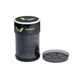 wakit electric grinder