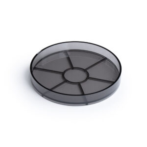 wakit electric grinder