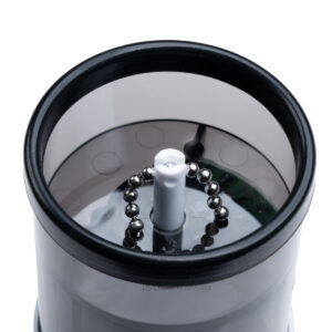 wakit electric grinder