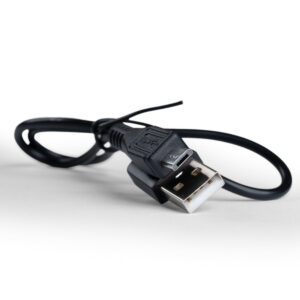 wakit electric grinder