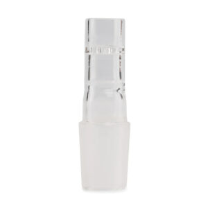 arizer air/solo water tool adapter (easy flow)