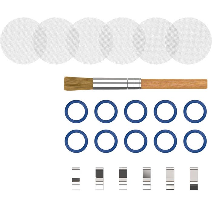 easy valve wear & tear set easy valve wear & tear set