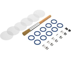 import placeholder for 7275595071585