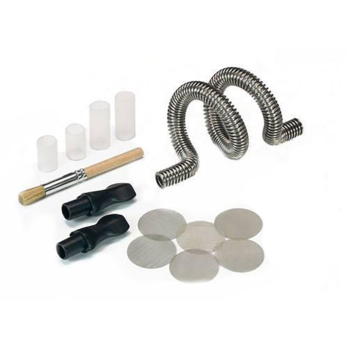 import placeholder for 160303871 import placeholder for 160303871