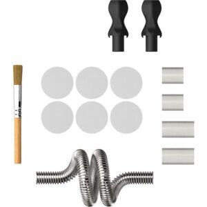 import placeholder for 9818938048839