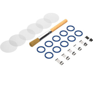 volcano classic starter vaporizer kit