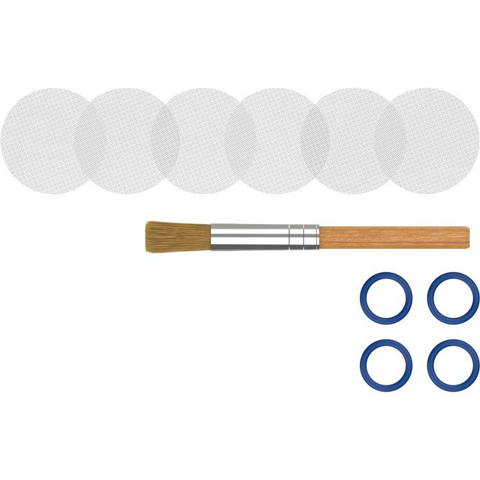 import placeholder for 7339411964001 import placeholder for 7339411964001