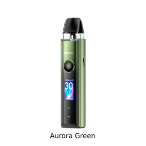 [clearance] geekvape wenax q pro 1200mah 2ml open pod kit
