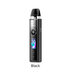 [clearance] geekvape wenax q pro 1200mah 2ml open pod kit