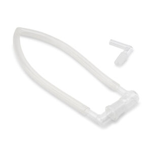 sticky brick hydrobrick and hydrobrick maxx whip & three whip adapters