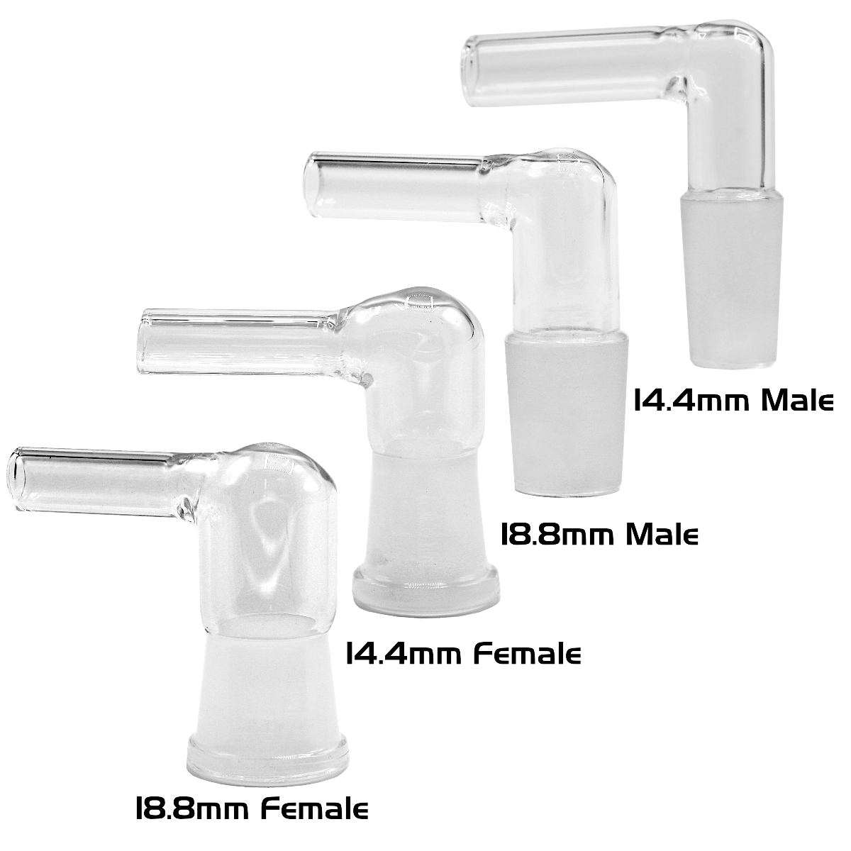 import placeholder for 4565430272071 import placeholder for 4565430272071