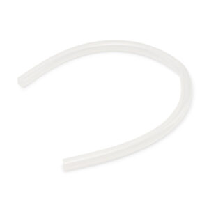 sticky brick whip tubing 16 inches