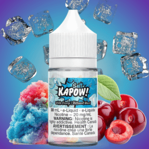 import placeholder for 7278189903935