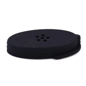 import placeholder for 10584004100423