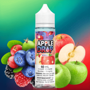 import placeholder for 7115810504767