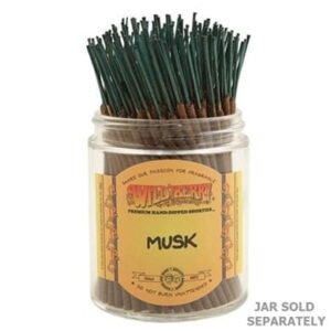 wild berry incense sticks shorties
