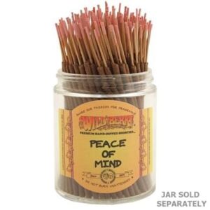 wild berry incense sticks shorties