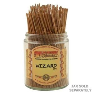 wild berry incense sticks shorties