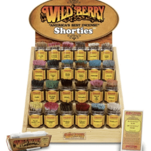 import placeholder for 6864379379775