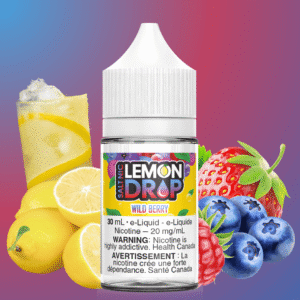 import placeholder for 6768583508031