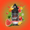 Woke Watermelon Tropica Salts by Flavour Beast E-Liquid import placeholder for 7513762136127