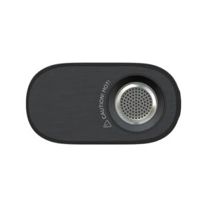 wolkenkraft live vaporizer