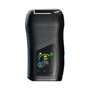 import placeholder for 10080480330055