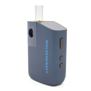 wolkenkraft fx mini ultra