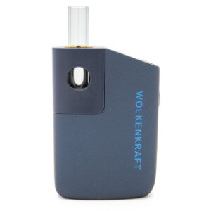 import placeholder for 10079024447815