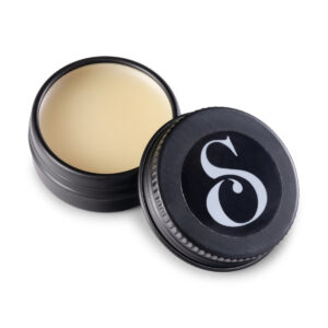 simrell vortex stem for dynavap potv edition blackwood