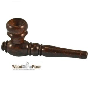 import placeholder for 6768668147775