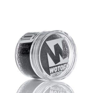 import placeholder for 6768540287039