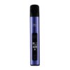 X-Vape X-Max V3 Pro Dry Herbs Vaporizer import placeholder for 10150988611911