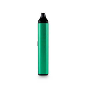 x vape avant dry herb vaporizer