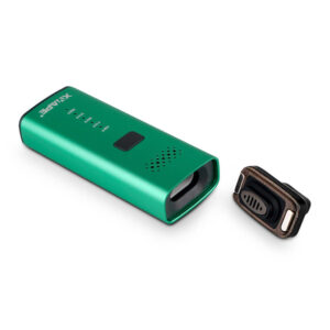 x vape avant dry herb vaporizer