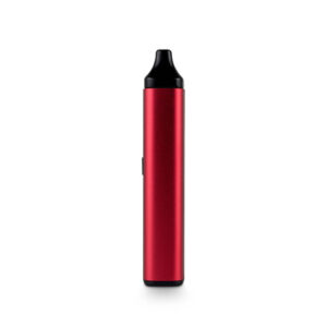 x vape avant dry herb vaporizer