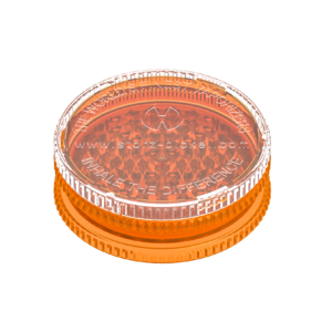 import placeholder for 7277513637985